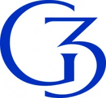 G3 Enterprises logo