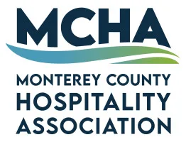 Monterey County Hospitality Association logo