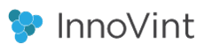 Innovint logo