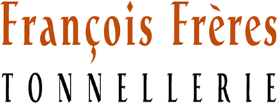 François Frères logo