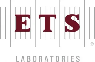 ETS Labs logo