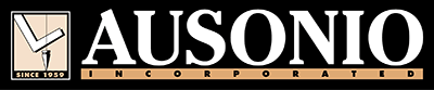 Ausonio logo