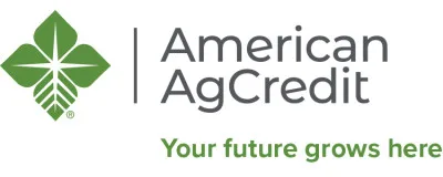 American AgCredit logo