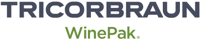 TricorBraun logo