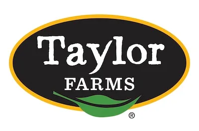 Taylor Farms