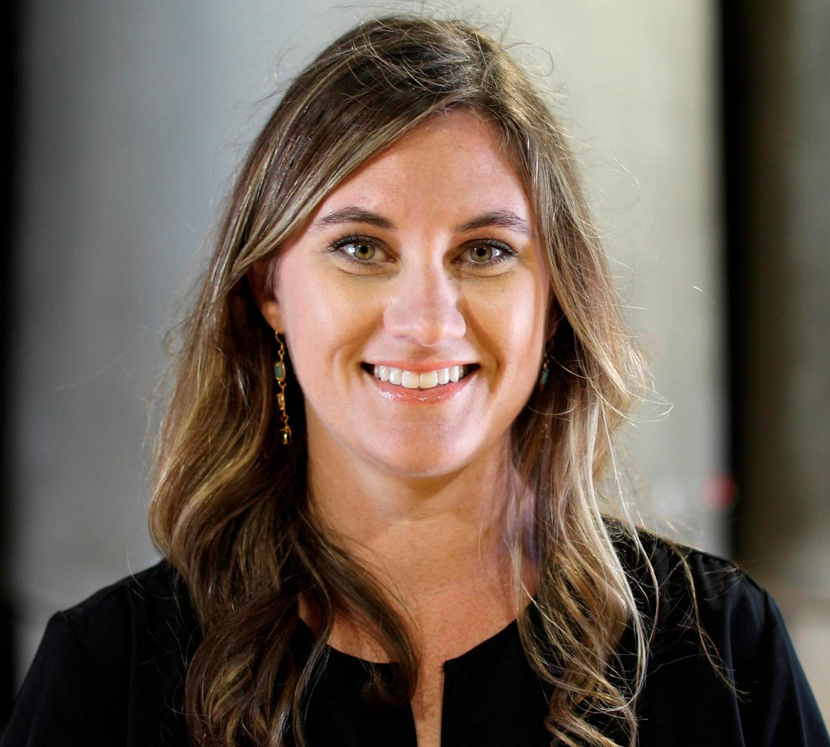 kristen mcintyre winemaker santa lucia highlands