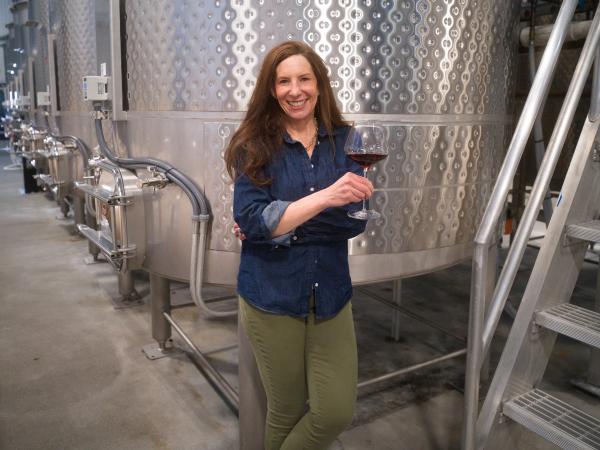 Bruliam Wines